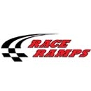 Race Ramps