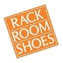 Rack Room Shoes