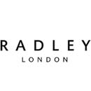 Radley UK