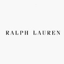 Ralph Lauren UK