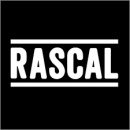 Rascal Clothing