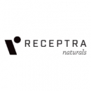 Receptra