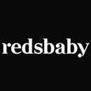 Redsbaby Australia