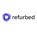 Refurbed De