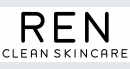 Ren Skincare