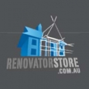 Renovator Store AU coupons