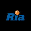 Ria Money Transfer