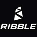 Ribble Cycles UK