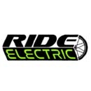 Ride Electric