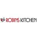 Robins Kitchen