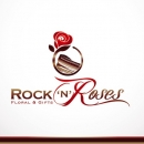 Rock N Rose