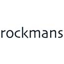 Rockmans