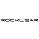 Rockwear