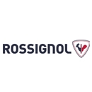 Rossignol