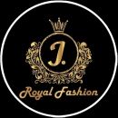 Royal-Fashion