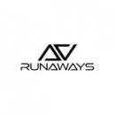 Runaways