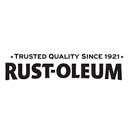 Rust-Oleum