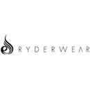 Ryderwear AU