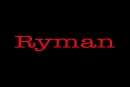 Ryman