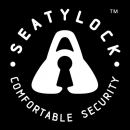 SeatyLock