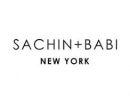 Sachin And Babi