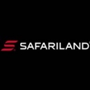 Safariland