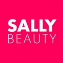 Sally Beauty