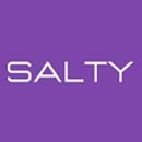 Salty IN