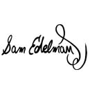 Sam Edelman