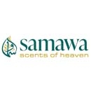 Samawa