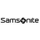 Samsonite