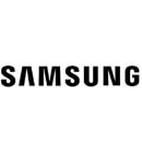 Samsung India