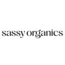Sassy Organics