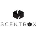 Scent Box AU