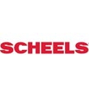 Scheels