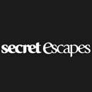 Secret Escapes UK