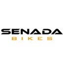 Senada Bikes