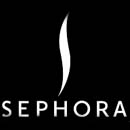 Sephora NZ