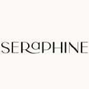 Seraphine UK