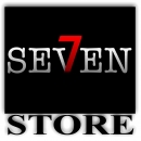 Seven Store