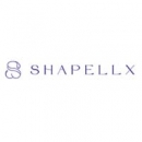 Shapellx coupons