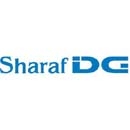 Sharaf dg AE