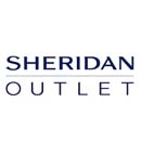 Sheridan Outlet