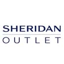 Sheridan Outlet