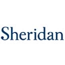 Sheridan