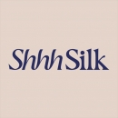 Shhh Silk