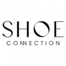 Shoe Connection coupons