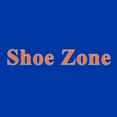 Shoe Zone