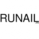 Shop-Runail