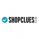 ShopClues